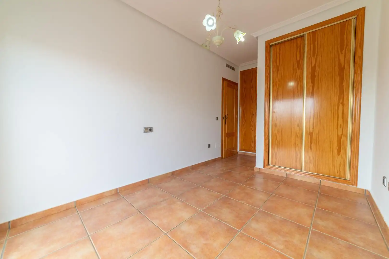 Attic for sale in San Javier  with Terrace, Storage room and Alarm