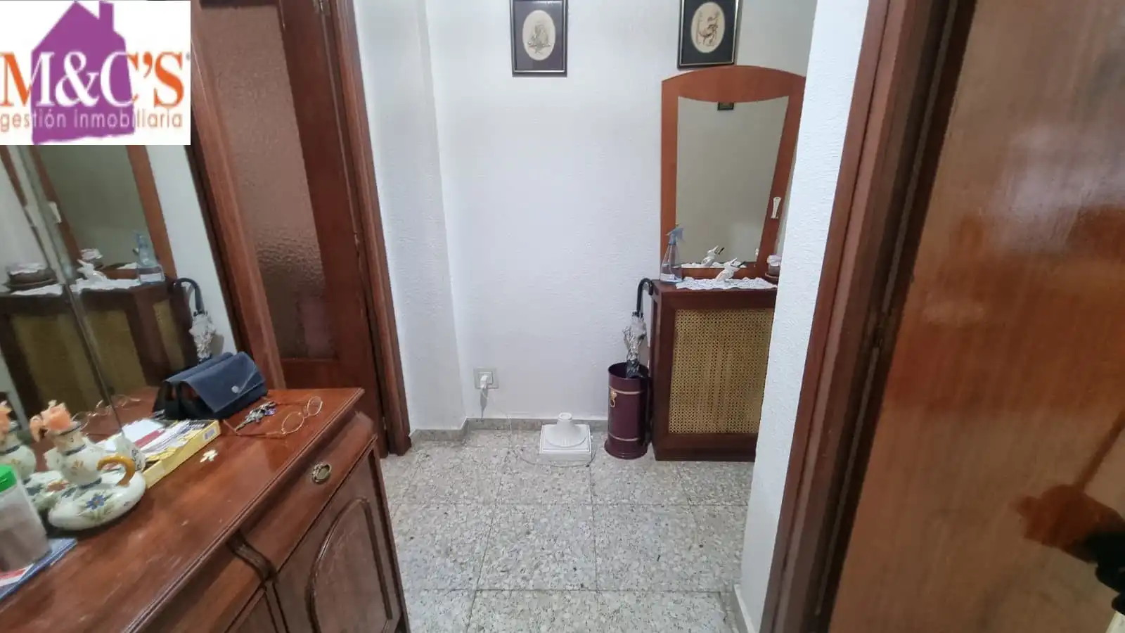 Appartement avec ascenseur à vendre à Centro, imagen 11