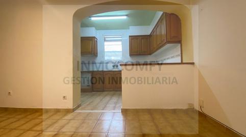 Photo 4 of Houses for sale in Calle Ramon Muntaner, 13, La Bisbal d'Empordà, Girona