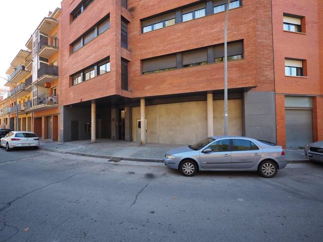 Local comercial en Venta en Ponent - Set Camins