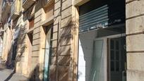 Exterior view of Premises to rent in  Tarragona Capital  with Air Conditioner