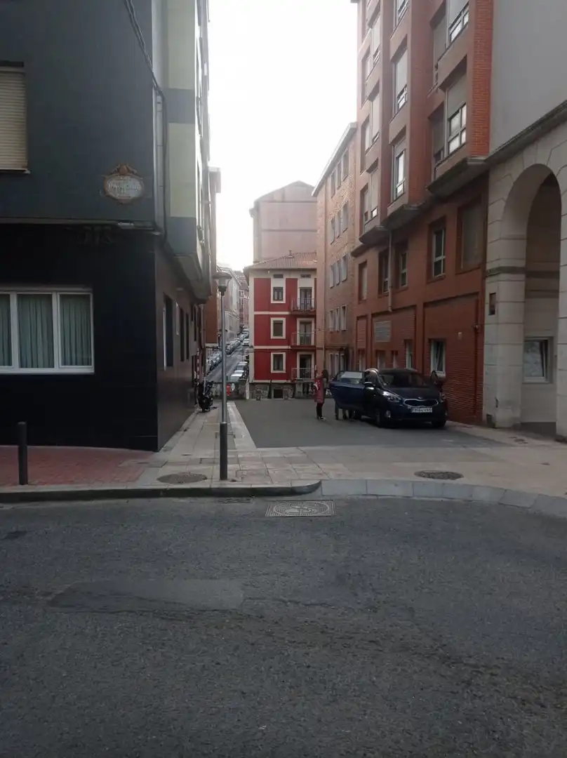 Individual for sale in Centro, imagen 4