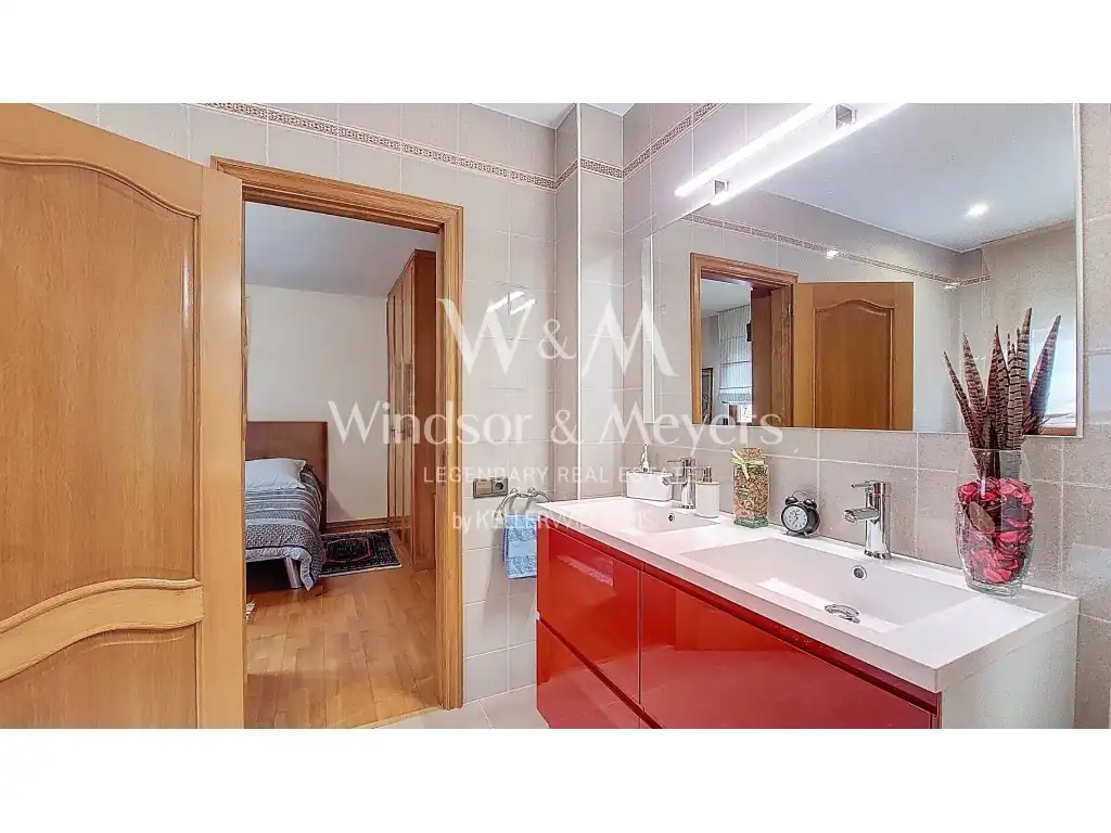 Casa en venta en Camí dels Plans, 71-47 71-47, imagen 31
