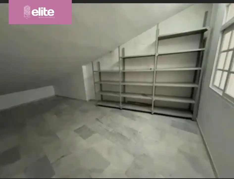 Maison à vendre à Centro, imagen 16
