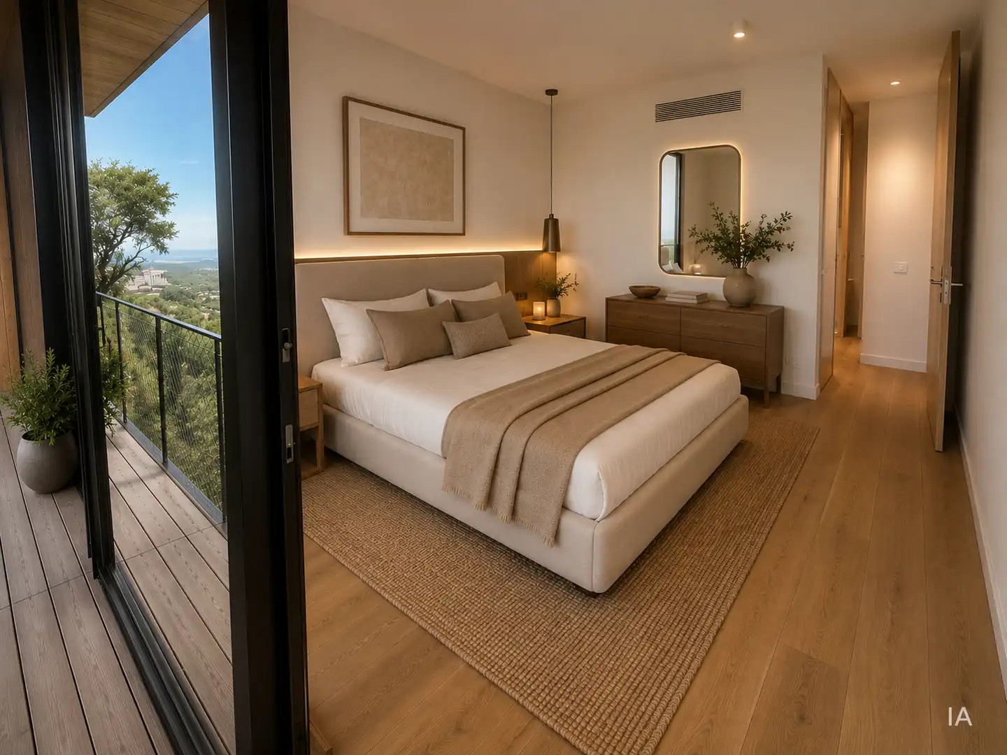 Maison avec terrasse à vendre à Begur pueblo, imagen 32