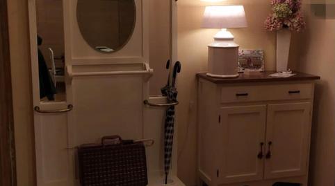 Photo 4 of Flat for sale in Rúa Leopoldo Calvo Sotelo, 110x, Monforte de Lemos, Lugo