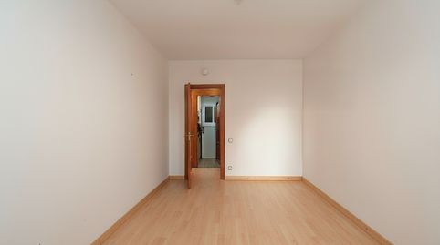 Foto 5 de Piso en venta en Calle Marcel.li Esquius de, Pubilla Cases, L'Hospitalet de Llobregat