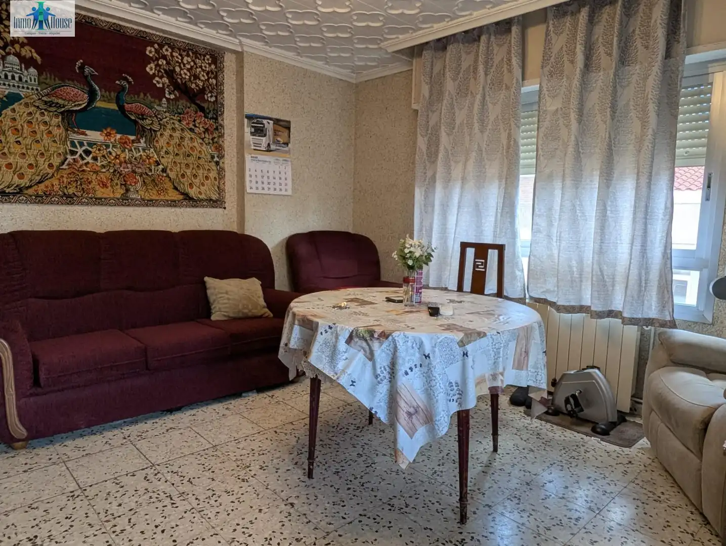 Appartamento con terrazza in vendita a Fátima, imagen 7