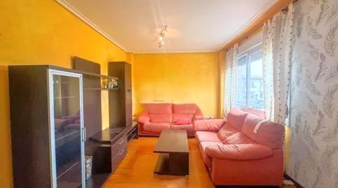 Foto 5 de Pis en venda a Calle la Cadena, Casco Antiguo, La Rioja