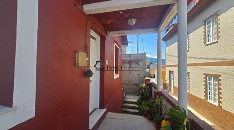 Foto 3 de Casa o chalet en venta en Marín, Pontevedra