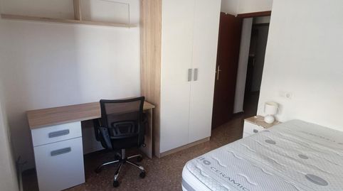Photo 3 of Room in Centre - Zona Alta, Alcoy / Alcoi