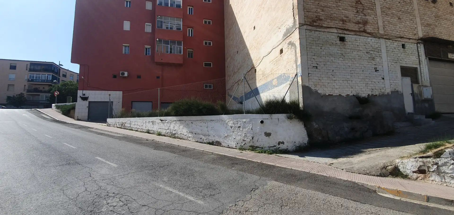 Local comercial en venta en Calle Federica Montseny 3, imagen 6