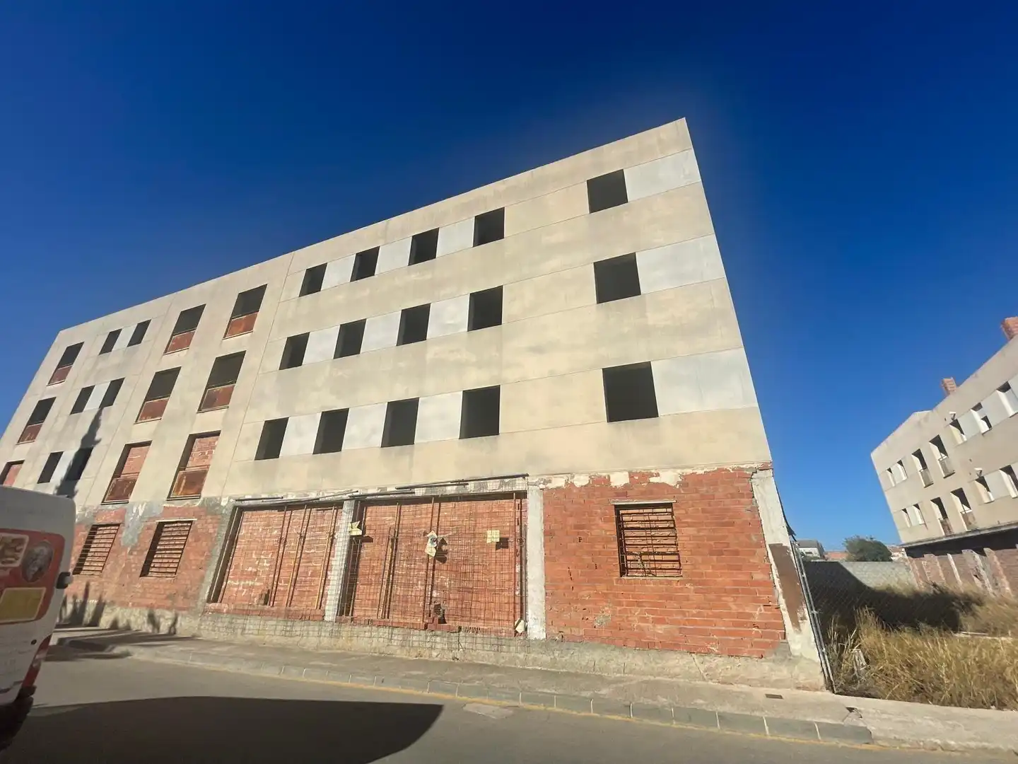 Immobles singulars en venda a Torredonjimeno, imagen 8