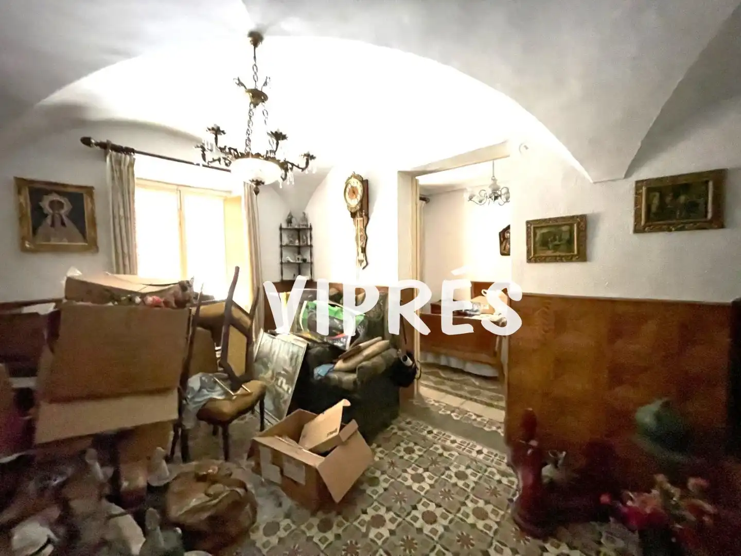 House with terrace for sale in Arroyo de la Luz, imagen 7