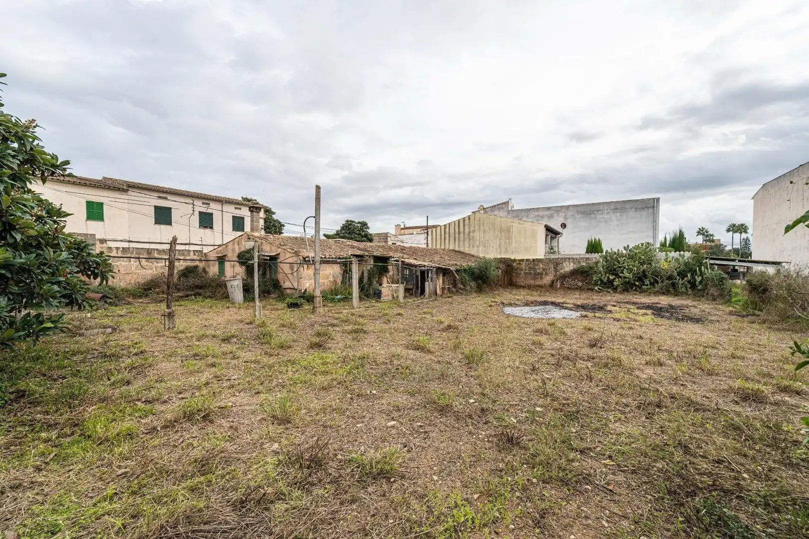 House for sale in Porreres, imagen 17