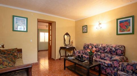 Foto 3 de Casa o xalet en venda a Calle Cruz Verde, 29, Los Realejos pueblo, Santa Cruz de Tenerife