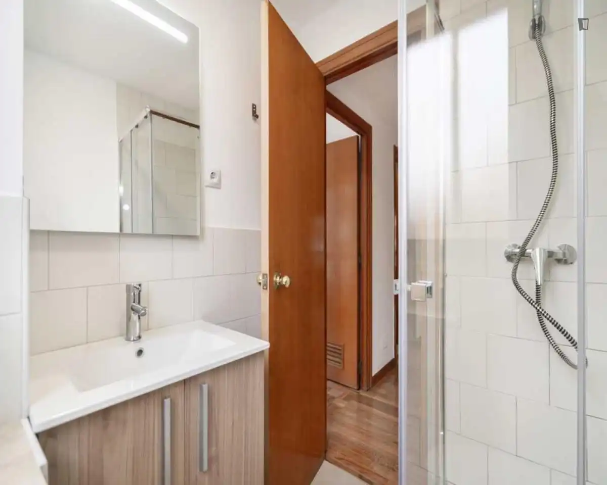 Room in Atalaya