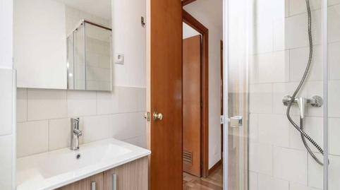 Foto 4 de Apartament per a compartir a Atalaya,  Madrid Capital