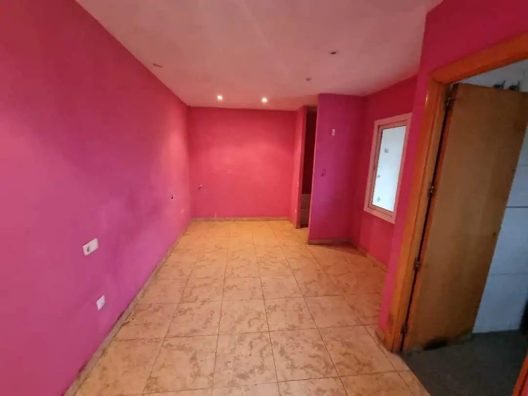 Buildings for sale in C/ Mozart , La Cogullada