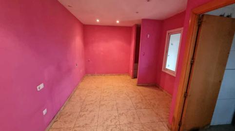Foto 4 de Dúplex en venta en C/ Mozart , La Cogullada, Barcelona