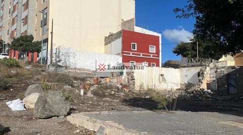 Photo 3 of Residential for sale in Malvasía, 2, Siete Palmas, Las Palmas de Gran Canaria