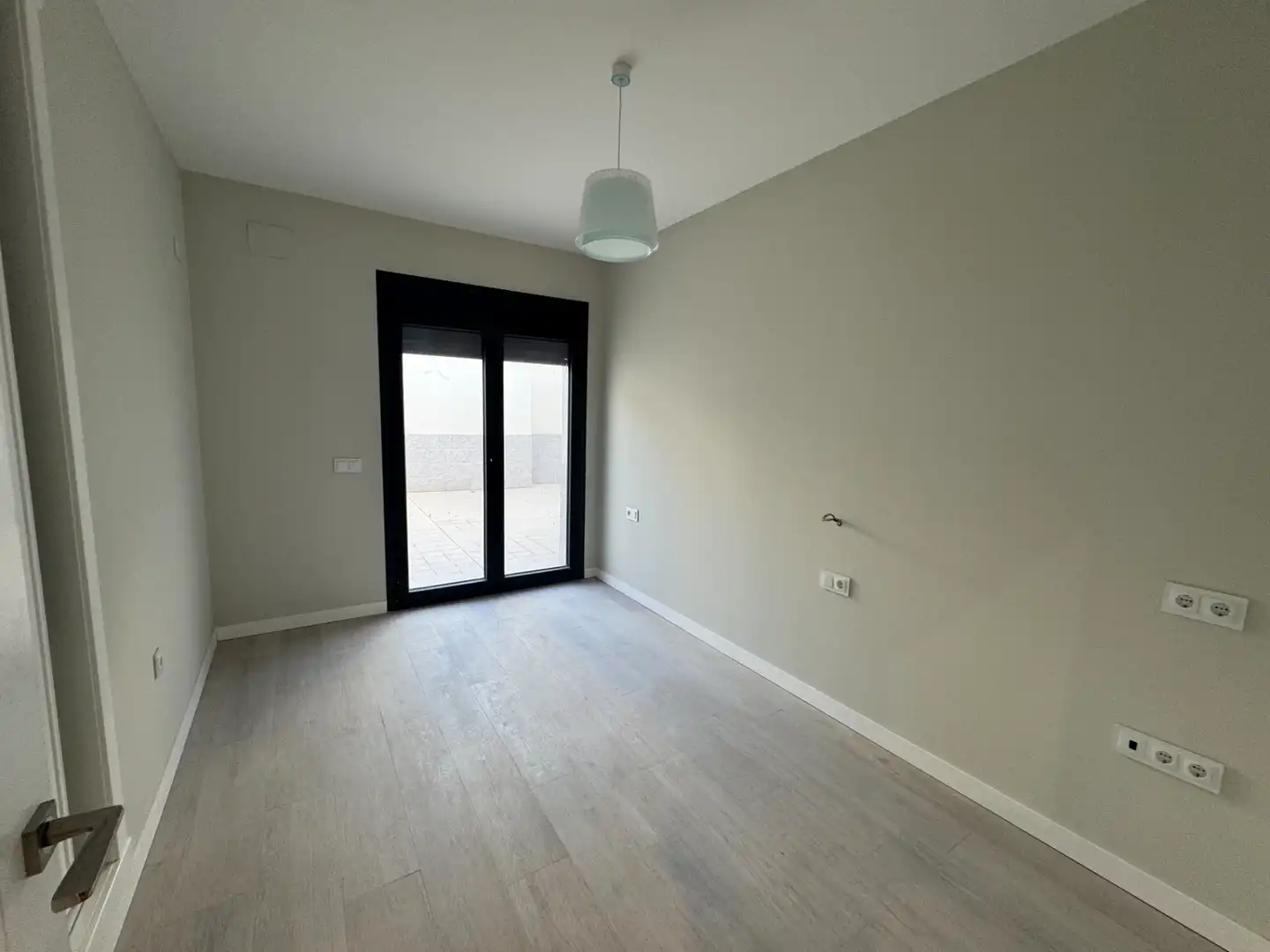 Habitación de Casa o chalet en venta en Mérida con Aire acondicionado, Calefacción y Terraza