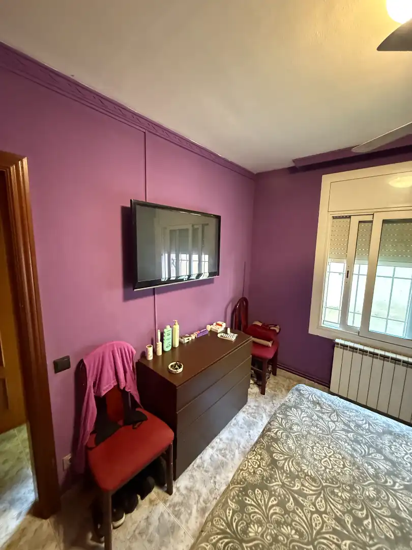 Casa o chalet en venta en Riells i Viabrea