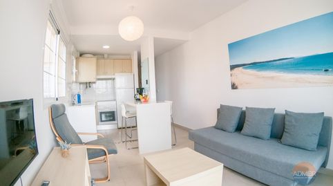 Foto 3 de Apartamento en venta en Veneziola, La Manga del Mar Menor