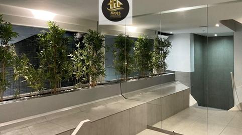 Photo 2 of Flat for sale in Avda de Madrid - Pº de la Estación,  Jaén Capital