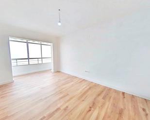 Dormitori de Apartament de lloguer en Alicante / Alacant amb Forn i Es permeten mascotes