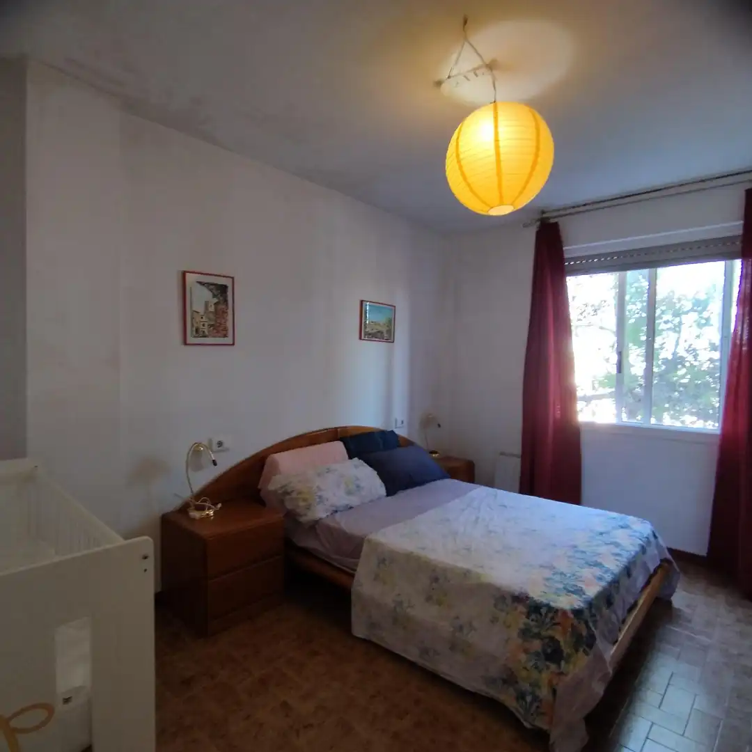 Appartement avec ascenseur à vendre à Calle SALINAS A, imagen 18