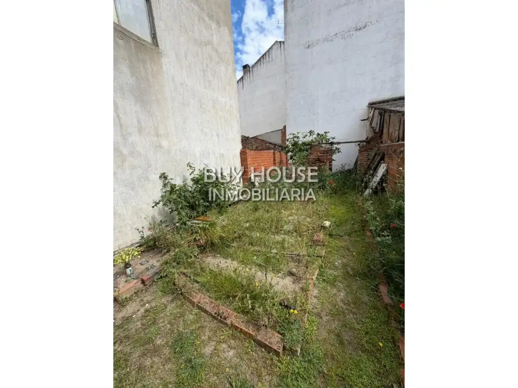 Terreno residencial en venta en Centro, imagen 10