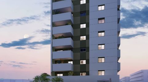 Photo 4 of Flat for sale in Susdbp Palmas Altas Sur, Palmas Altas, Sevilla Capital