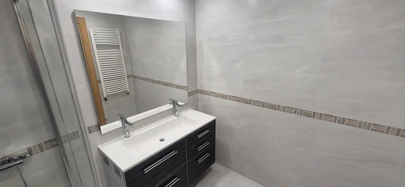 Appartement avec piscine à vendre à Logroño - POETA PRUDENCIO, imagen 41