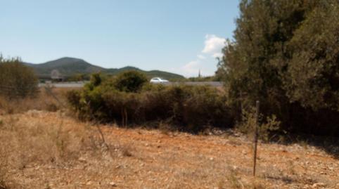 Photo 3 of Residential for sale in N/a, Las Atalayas - Urmi - Cerro de Mar, Peñíscola / Peníscola