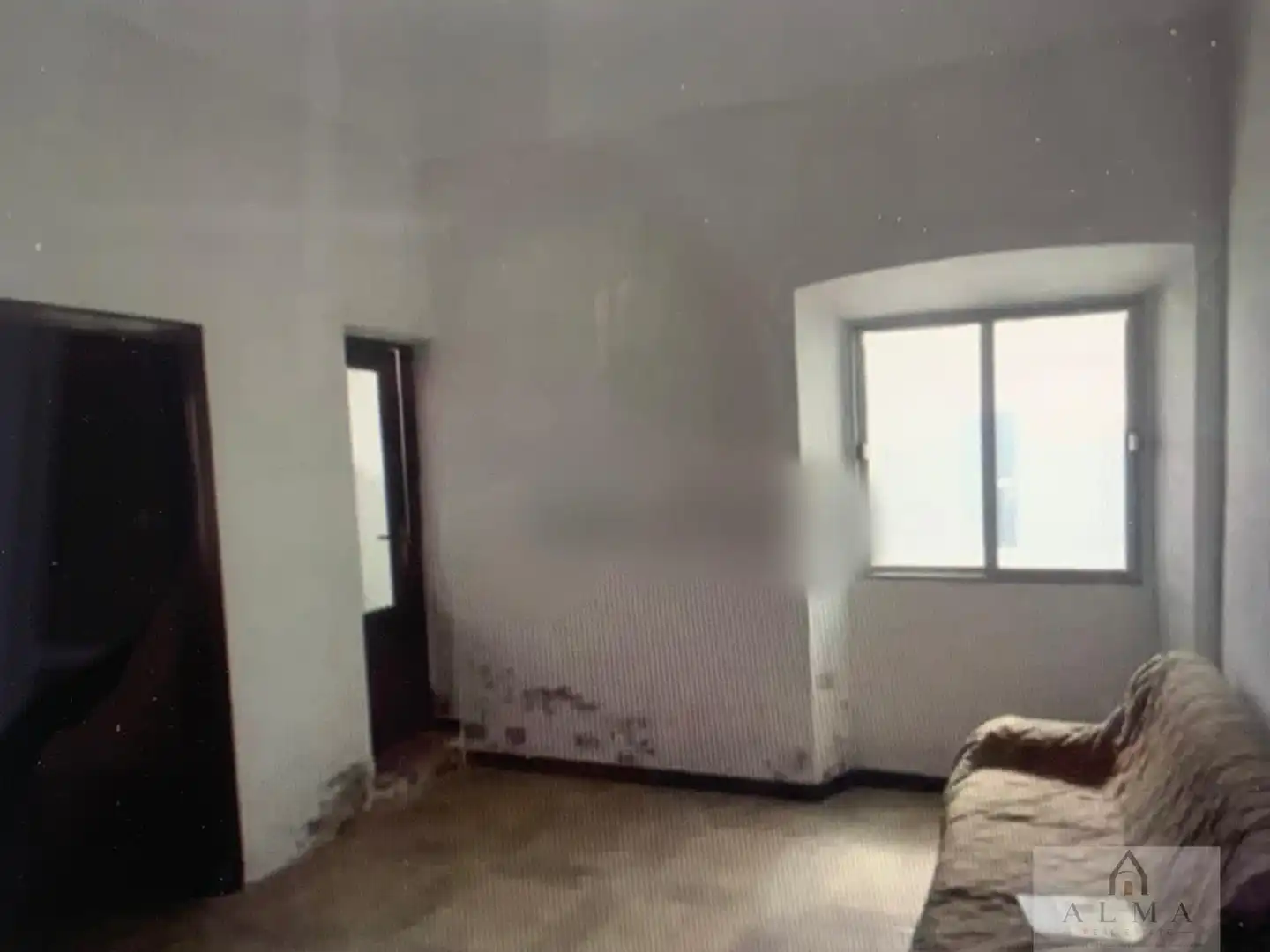 Casa en venta en Almendralejo, imagen 5