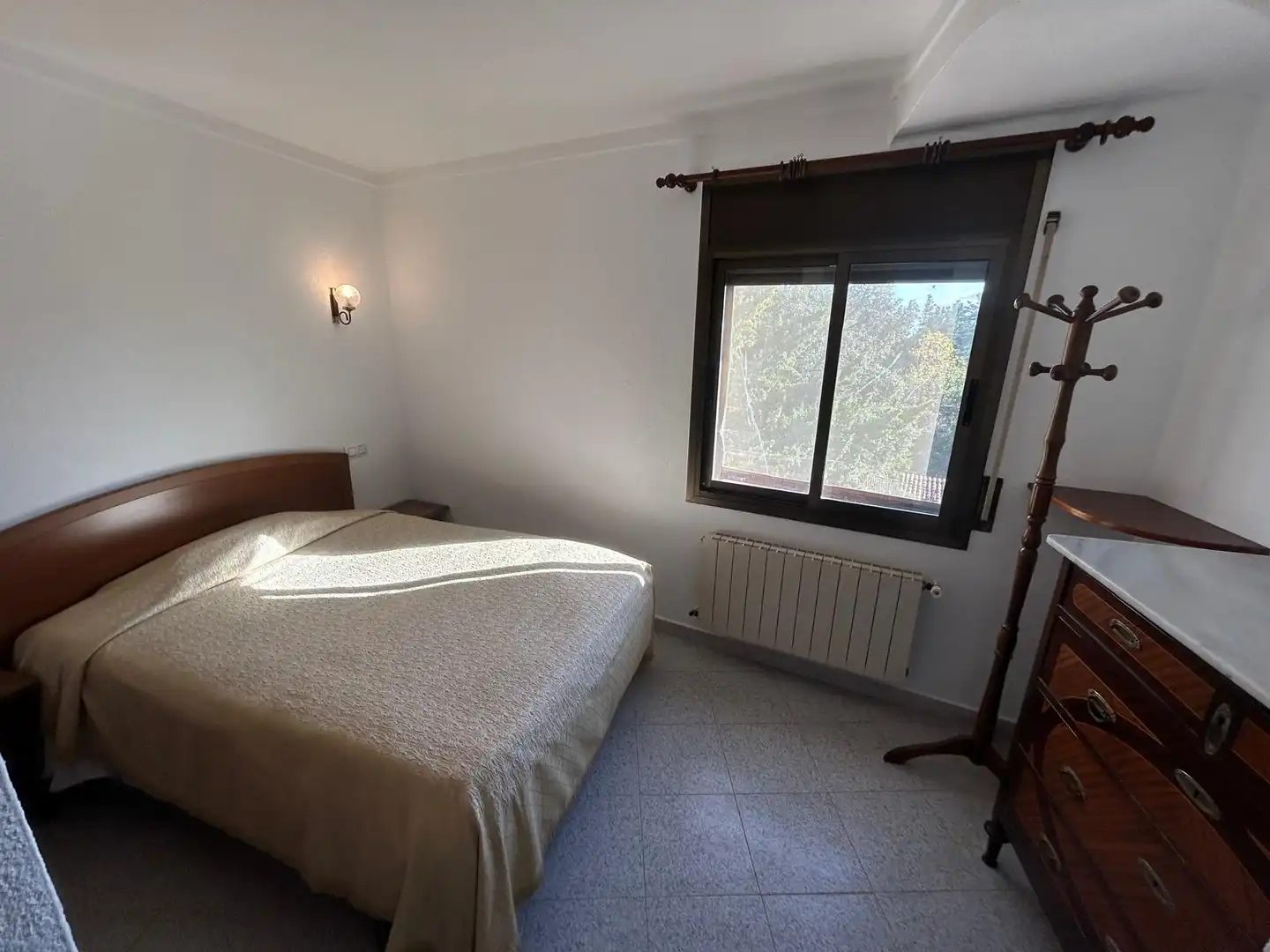 Casa o chalet de alquiler en Urbanitzacio Prat del Pont, 3, Maçanet de Cabrenys