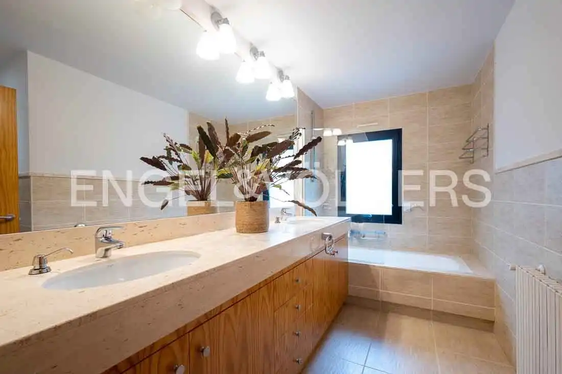 House with garden for sale in Ordino - Ansalonga - Sornàs, imagen 31