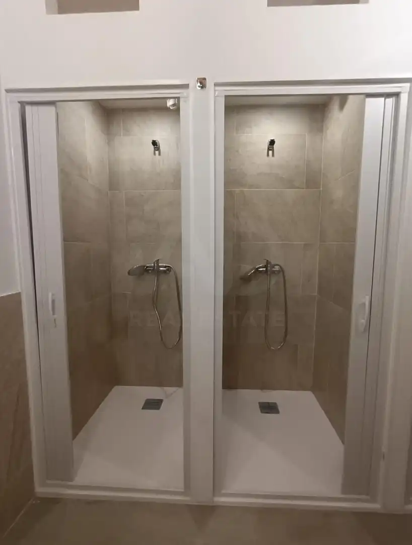 Wohnung zum Verkauf in Segura, imagen 28