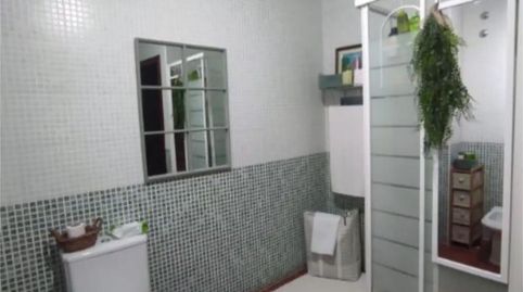 Photo 2 of Room in Calle Sebastián Quesada, 8, Arucas Casco, Arucas
