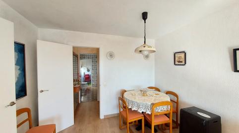 Foto 5 de Apartament en venda a Avinguda Parlament de Catalunya, Coma-ruga platja, El Vendrell