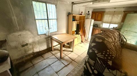 Photo 4 of House or chalet for sale in Villarrubia,  Córdoba Capital