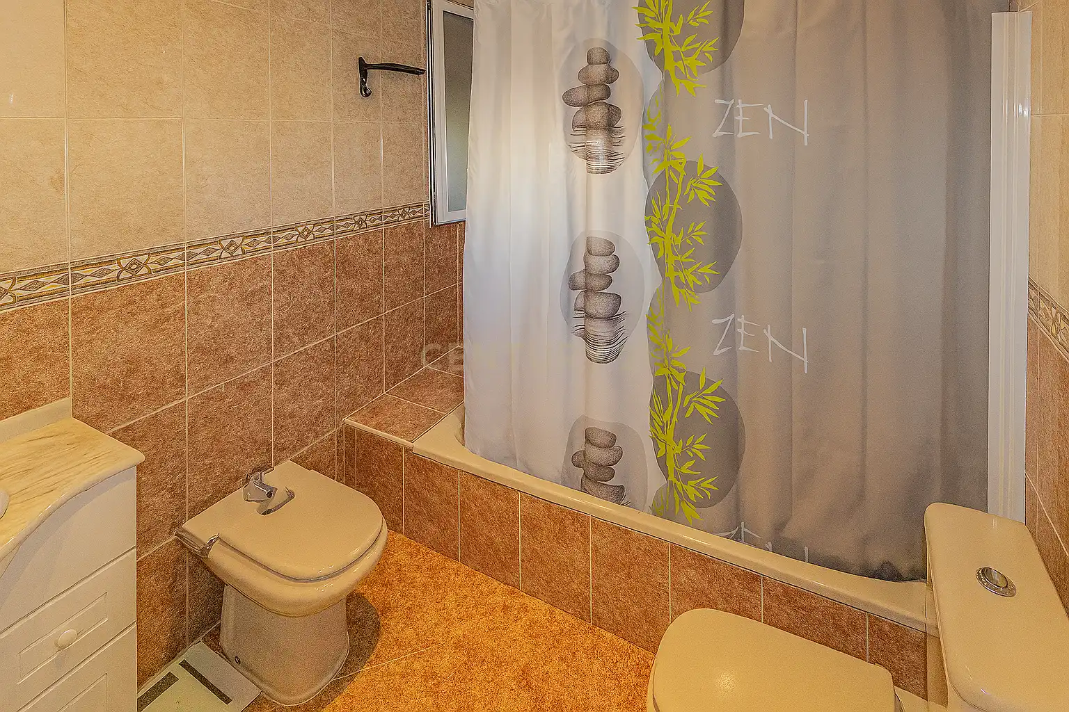 Villa mit Pool zum Verkauf in Carretera Gata, 153, Xàbia, Spain, imagen 18