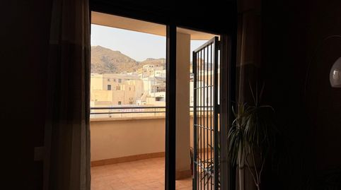 Foto 3 de Pis en venda a Níjar pueblo, Níjar