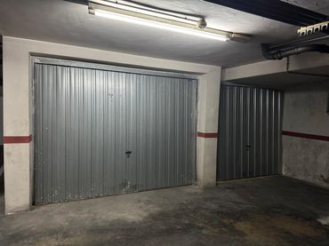 Appartamento con ascensore in vendita a Carrer de Tarragona