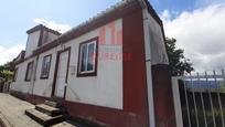 Exterior view of House or chalet for sale in Celanova  with Heating and Storage room