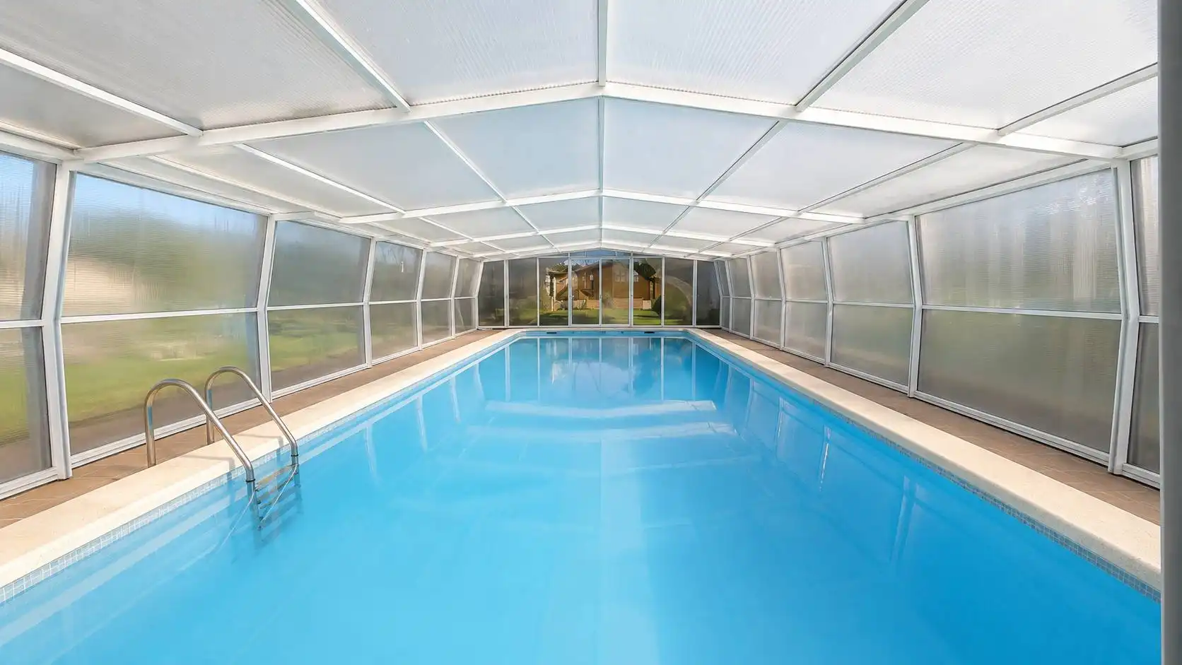 Casa con piscina en venta en Orihuela Costa, imagen 31