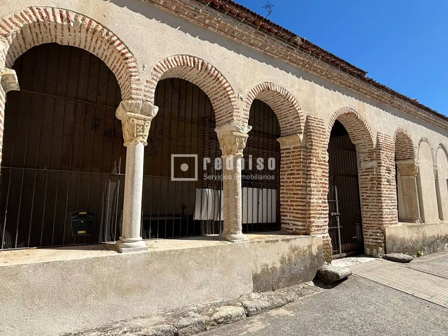 Casa en venda a Oeste, imagen 44