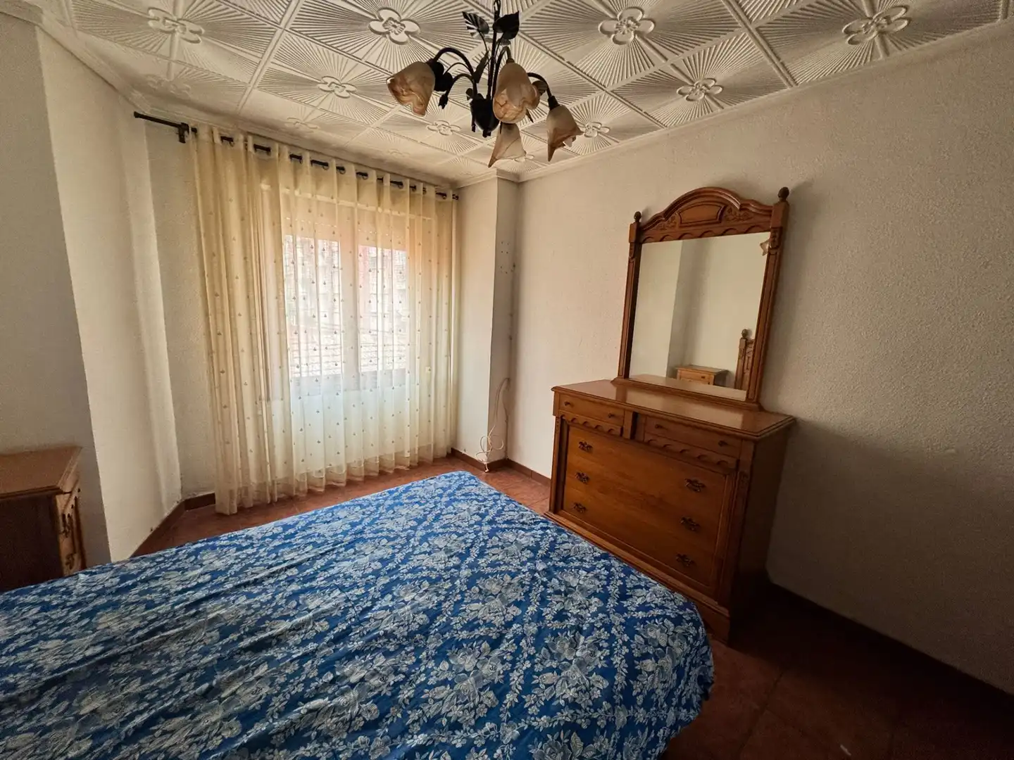 Casa adosada en venda a Calle Doctor Marañón, Dolores