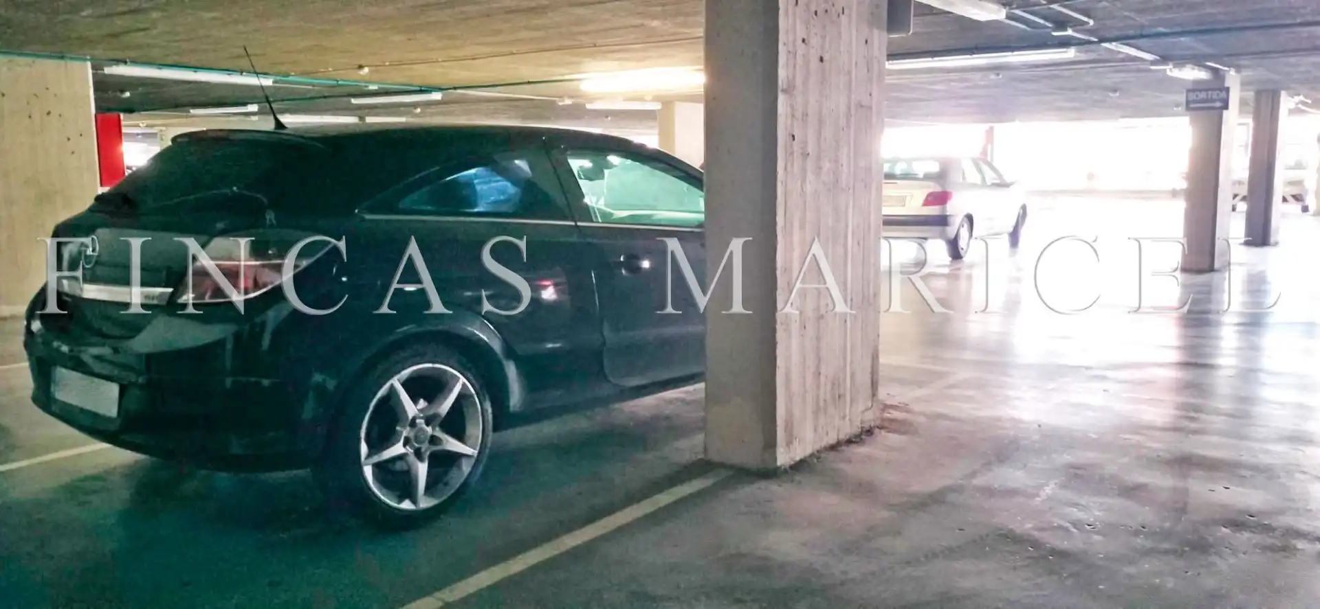 Individual en venta en Centre, imagen 4